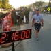 Deployed 188th airmen compete in Air Force Marathon at Bagram