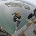 Florida soldiers hit the waves for Key West exercise