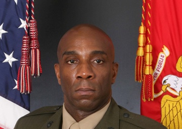 MAG-14 welcomes new commanding officer, sergeant major