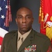 MAG-14 welcomes new commanding officer, sergeant major