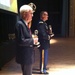 Minnesota National Guard takes third Emmy