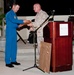 Cleared for kick-off: MCB Hawaii, Kaneohe Bay Air Show performers celebrate at The Officers' Club