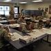 Junior soldiers learn land navigation