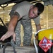 Provider riggers participate in JRTC