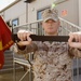 1st Marine Division Marines save motorcyclist's life