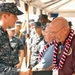 2012 Medal of Honor Convention