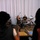 AFCENT band, Top Flight, performs for Kyrgyz students in Naryn AFCENT band, Top Flight, performs for Kyrgyz students in Naryn