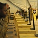 Army welcomes 28 new sergeants into NCO Corps