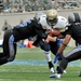 Air Force vs. Navy football