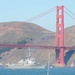 San Francisco Fleet Week