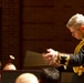 &quot;The President's Own&quot; performs in Lewisburg, Pa.