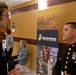 &quot;The President's Own&quot; performs in Hollidaysburg, Pa.