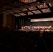 &quot;The President's Own&quot; performs in Hollidaysburg, Pa.