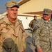 Tour in Afghanistan