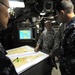 Dempsey tours USS Maine