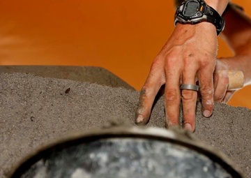 Amphibious Exercise 2013