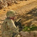 Arkansas Guard engineers finish 1st month in Afghanistan