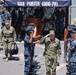 Vice admiral speaks to USS Porter crew in Bahrain