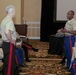 Gen. Amos attends New Orleans conference