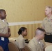 Gen. Amos attends New Orleans conference