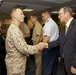 Pappas III promoted to colonel at Pentagon ceremony