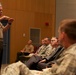Amos addresses Air War College Class of 2013