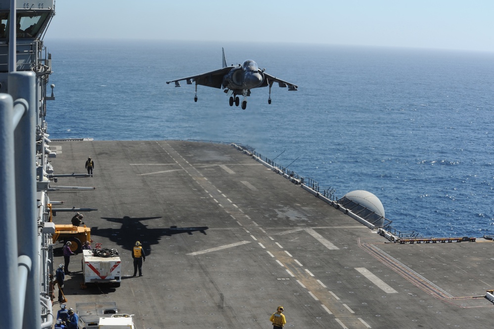 San Francisco Fleet Week