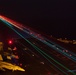 Night flight operations