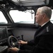 CNO visits Royal Swedish Navy