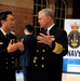 12th Wester Pacific Naval Symposium