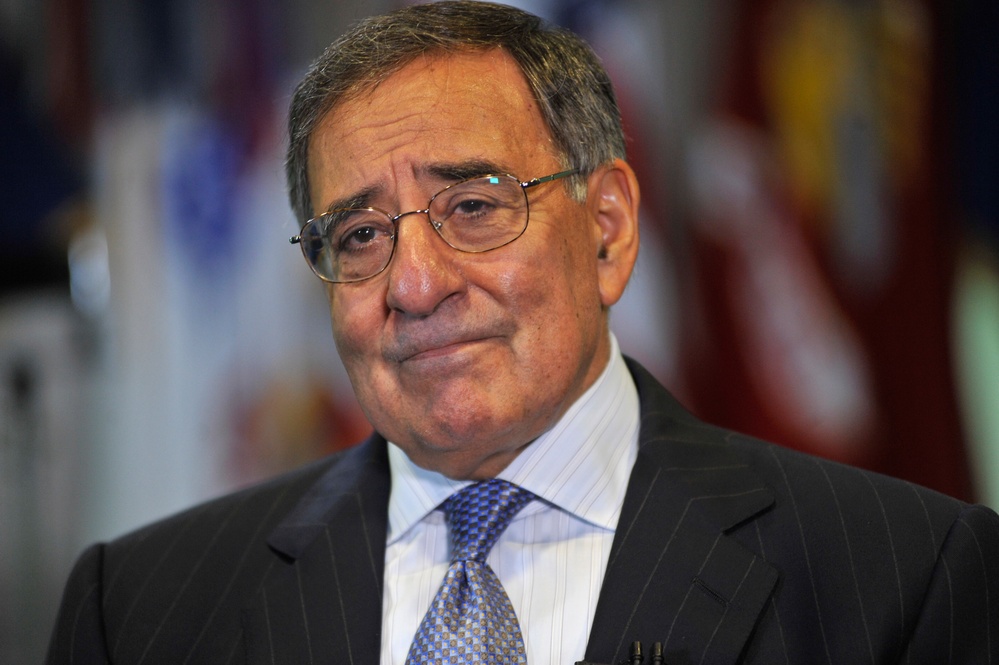 Secretary of Defense encourages service members to vote in general election