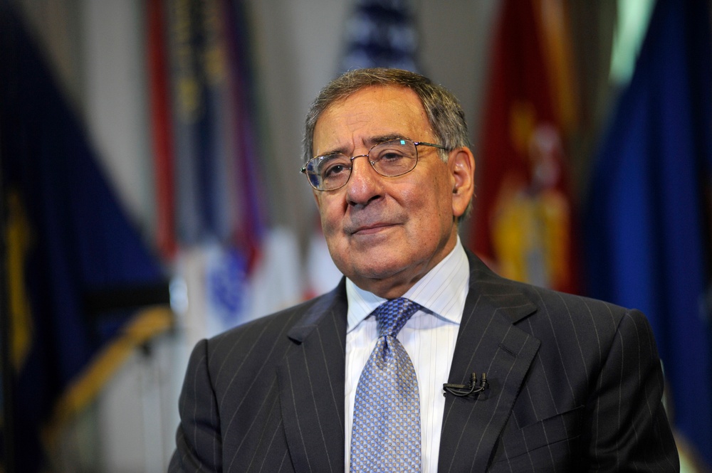 Secretary of Defense encourages service members to vote in general election