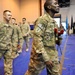 4th Brigade Combat Team (Airborne) homecoming