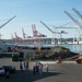 Dempsey visits Seattle