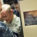 Dempsey visits Naval Base Kitsap