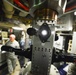 Dempsey visits Naval Base Kitsap