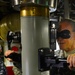 Dempsey visits Naval Base Kitsap