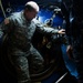 Dempsey visits Naval Base Kitsap