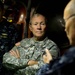 Dempsey visits Naval Base Kitsap