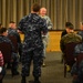 Dempsey visits Naval Base Kitsap