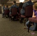 Dempsey visits Naval Base Kitsap