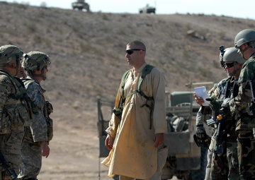 NTC rotation brings change to 2-14 IN