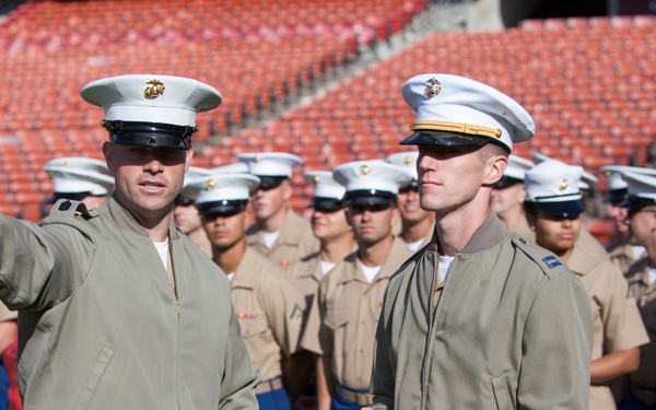 San Francisco Fleet Week 2012