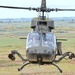 Air Cavalry rewards soldiers with flights