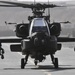Apache pilots – heavy hitters