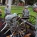 Hawaii Army National Guard reclaims a piece of their history