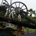 Hawaii Army National Guard reclaims a piece of their history