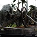 Hawaii Army National Guard reclaims a piece of their history