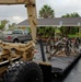 Hawaii Army National Guard reclaims a piece of their history