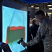 Expo connects soldiers with new technology